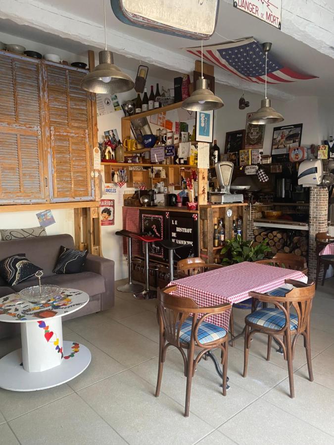 Holiday home Prive - Cremat Nice